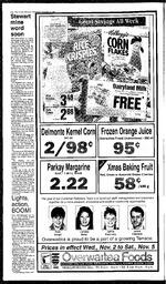 TSt-07-29-11021994.pdf-12