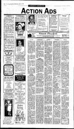 TSt-08-09-06141995.pdf-36