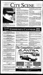 TSt-08-21-09061995.pdf-14