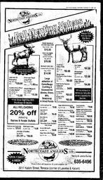 TSt-08-21-09061995.pdf-49