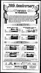 TSt-09-10-06191996.pdf-28