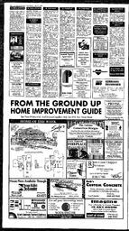 TSt-09-14-07171996.pdf-18