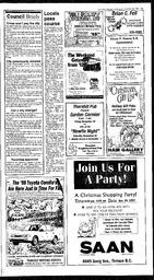 TSt-10-33-11261997.pdf-9