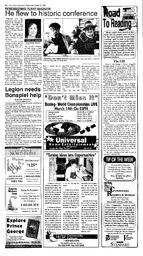 TSt-09-48-03121997.pdf-16