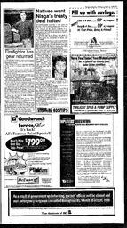 TSt-10-48-03111998.pdf-11