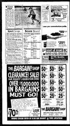 TSt-10-48-03111998.pdf-26