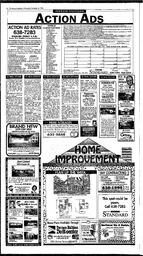 TSt-11-30-11041998.pdf-18