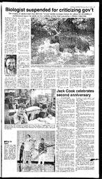 TSt-13-08-05312000.pdf-5