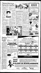 TSt-14-48-03062002.pdf-39