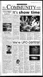 TSt-15-15-07172002.pdf-13
