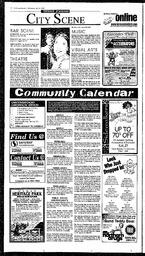 TSt-15-17-07312002.pdf-14
