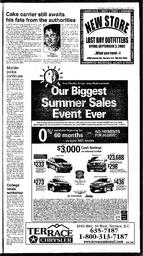 TSt-15-21-08282002.pdf-11
