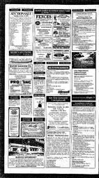 TSt-15-27-10092002.pdf-22