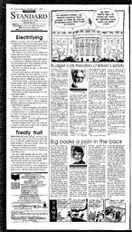 TSt-16-07-05212003.pdf-4