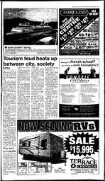 TSt-19-07-05242006.pdf-11