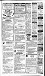 TSt-19-09-06072006.pdf-19