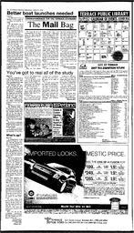 TSt-19-26-10042006.pdf-6