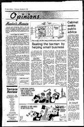 TRe-02-52-12241986.pdf-4