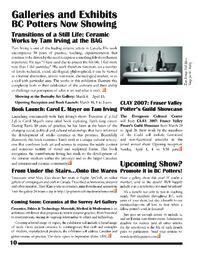 2007_2_marPGBCNewsletter_0.pdf-10