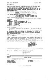 PGBCNewsletter_1974_0.pdf-8