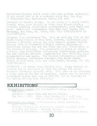 PGBCNewsletter1984Apr_0.pdf-13