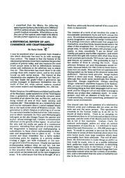 PGBCNewsletter1989Dec_0.pdf-6