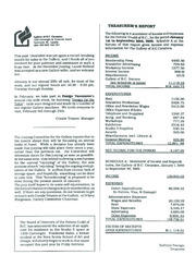PGBCNewsletter1990Jan_0.pdf-4