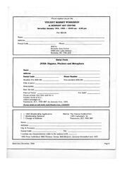 PGBCNewsletter1992Nov_0.pdf-9
