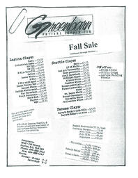 PGBCNewsletter1997Dec_0.pdf-8