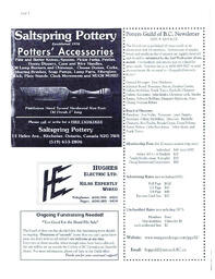 PGBCNewsletter1999Jan_0.pdf-2
