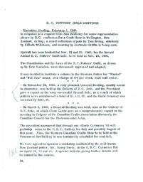 WesternPotter1966_4_0.pdf-15