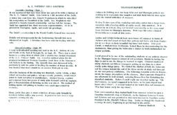 WesternPotter1965_3_0.pdf-6