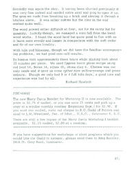 WesternPotter197123_0.pdf-19