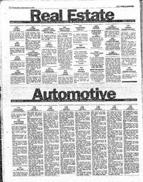 The Peninsula News Review Wed, September 6, 2000 (Page 46)