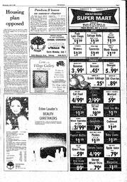 The Sidney Review Wed, July 2, 1980 (Page 3)