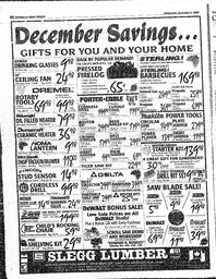 The Peninsula News Review Wed, December 6, 2000 (Page 26)