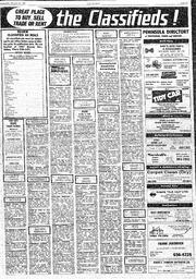 The Review Wed, October 26, 1983 (Page 19)