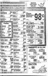 The Review Wed, January 27, 1988 (Page 9)
