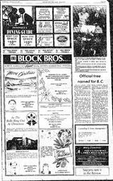 The Review Wed, December 23, 1987 (Page 29)
