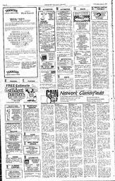 The Review Wed, June 15, 1988 (Page 26)