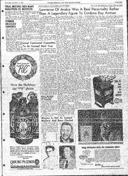 Saanich Peninsula And Gulf Islands Review Wed, December 11, 1963 (Page 9)