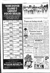 The Sidney Review Wed, June 18, 1980 (Page 12)