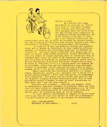  L'ÉCHO DE L'OKANAGAN, 1979   , page 2
