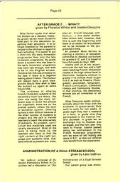   CPF NEWS, 1980   , page 10