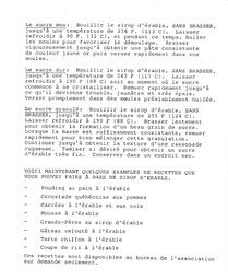   ENTRE NOUS, 1987   , page 3