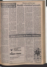   The Pacific Tribune - Friday, May 17, 1974   , page 9