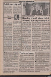   The Pacific Tribune - Friday, June 12, 1981   , page 2