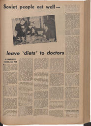   The Pacific Tribune - Friday, August 1, 1952   , page 9