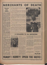   The Pacific Tribune - Friday, April 1, 1949   , page 11