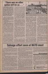   The Pacific Tribune - Friday, January 22, 1982   , page 6